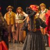 20260331 1000 Nederland Operette 't Spant Wim052